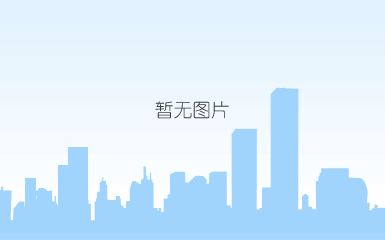 2023年9月份比8月份热吗1